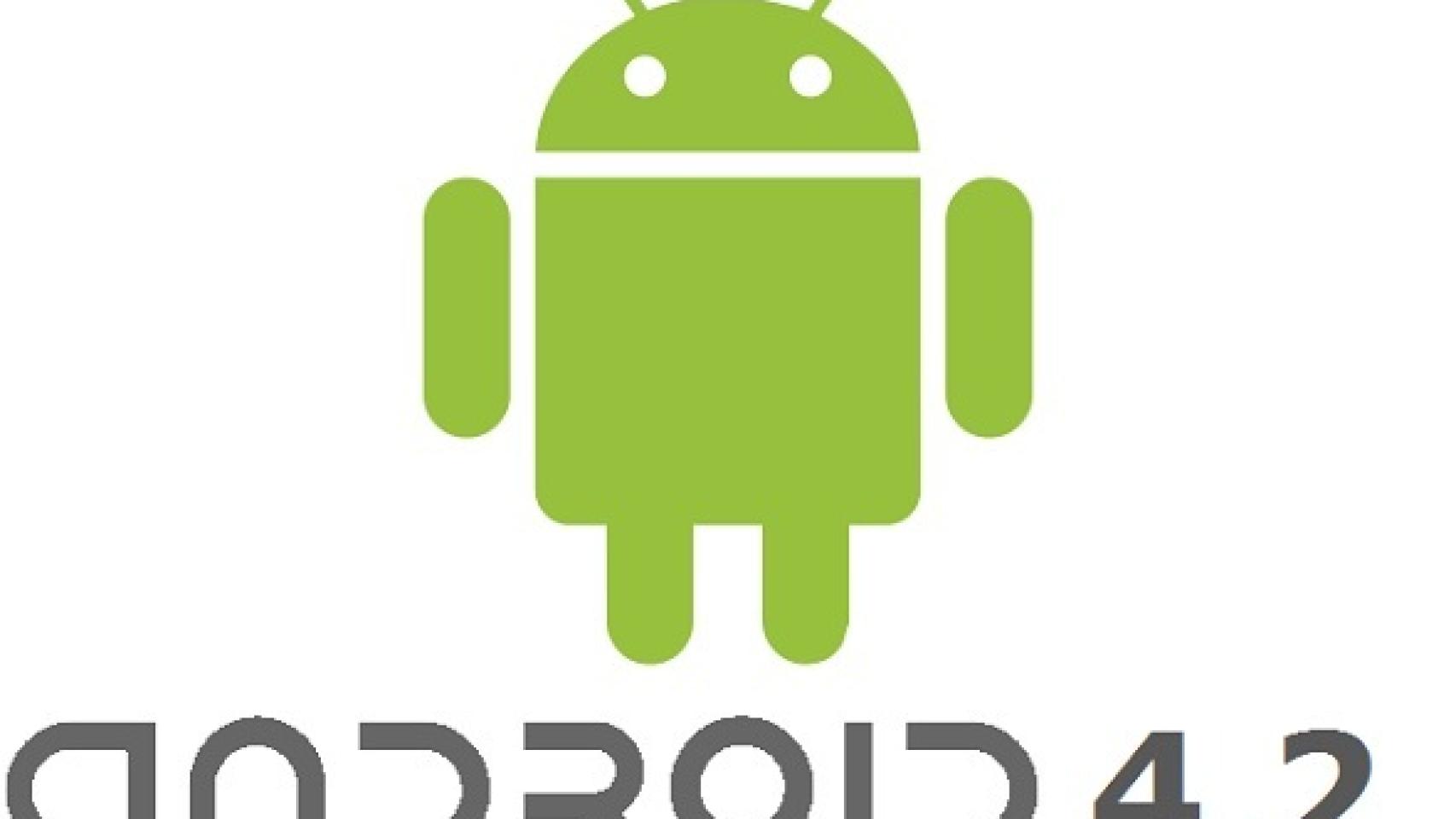 Android 4.2: Reforzando su seguridad con SE Linux, VPN y SMS Premium