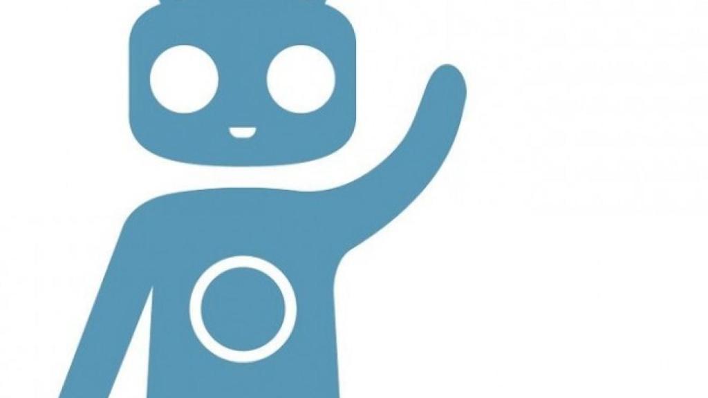 Todo sobre la nueva Cyanogen: Hablan sus creadores