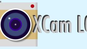 Mejora la calidad de la cámara del LG G2 y G3 con XCamLG