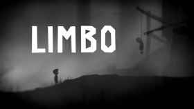 Limbo llega a Android: uno de los mejores juegos indie de plataformas y puzzles