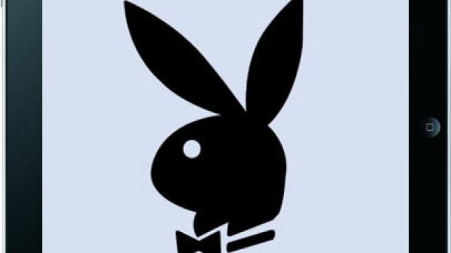 playboy-en-ipad