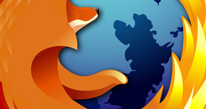 firefox-8