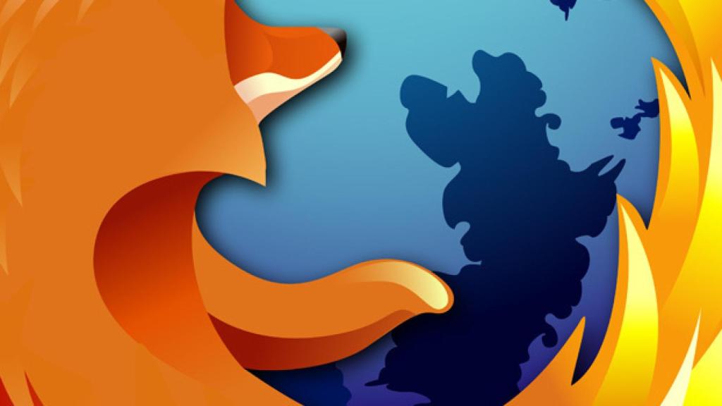 firefox-8