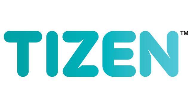 tizen-logo-01