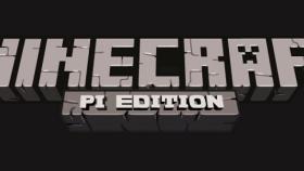 minecraft-pi-edition-01