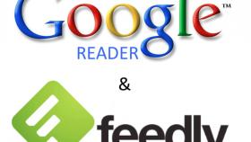 GReader_vs_Feedly