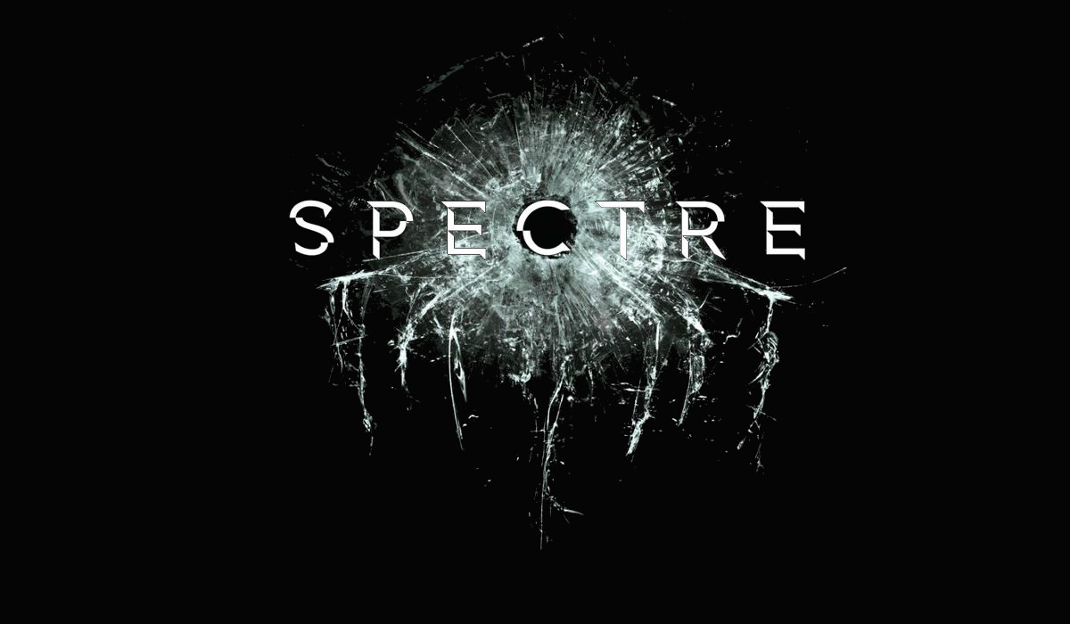 Spectre-Poster