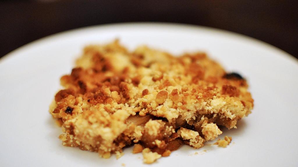 apple-crumble-07