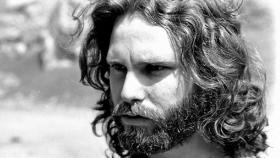 Image: Mi exnovio mató a Jim Morrison