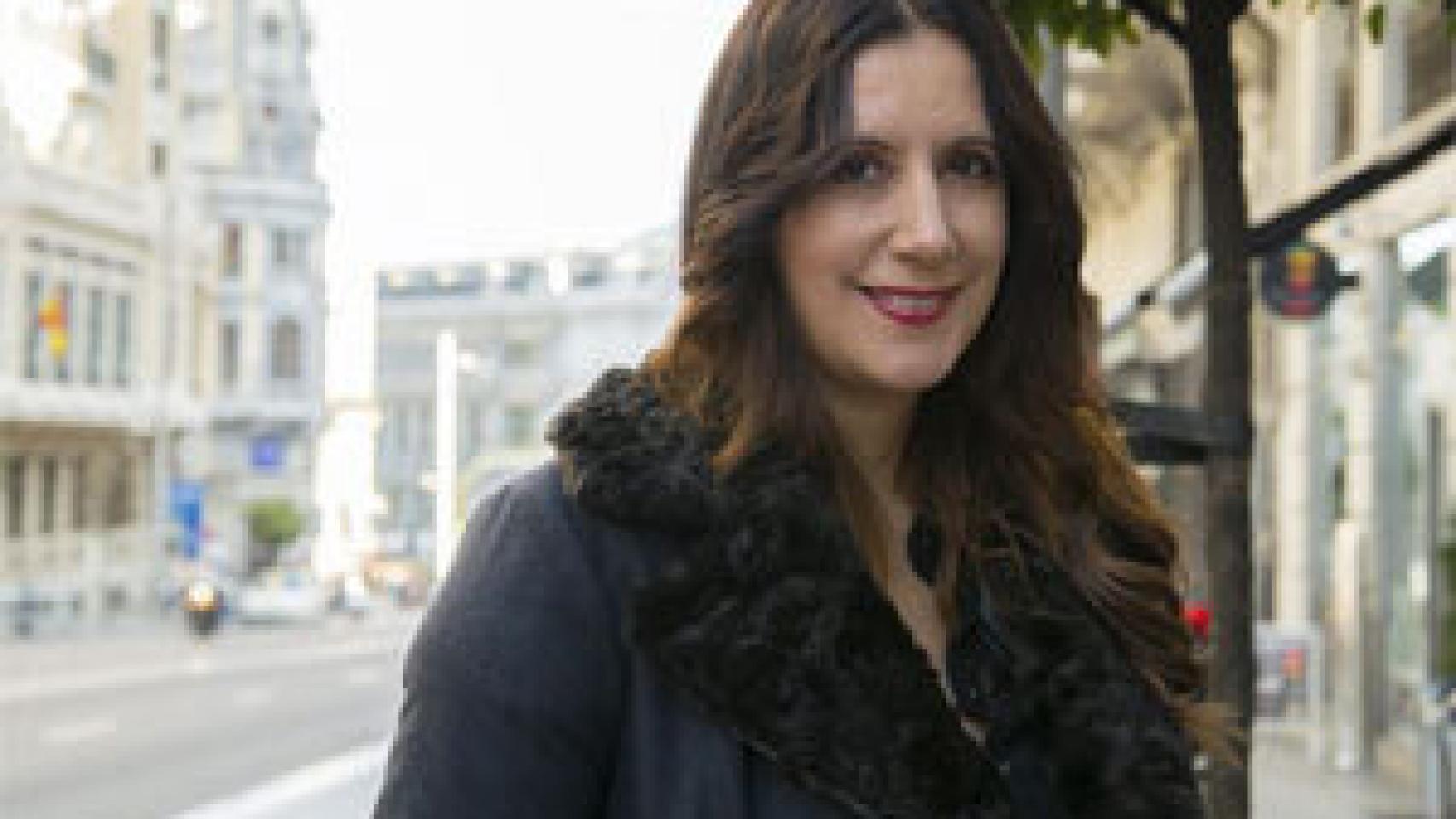 Image: Legado en los huesos