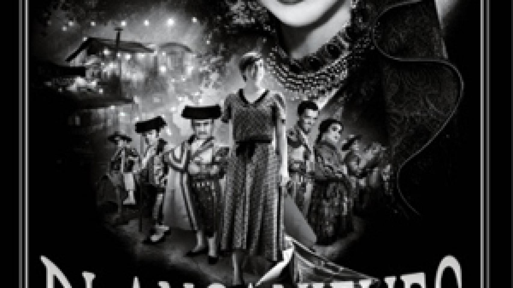 Image: Goya 2013, las apuestas de nuestros críticos