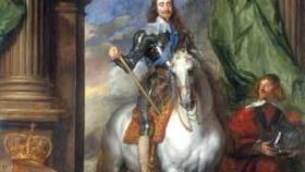 Image: La Tate Britain rastrea la huella de van Dyck en Gran Bretaña