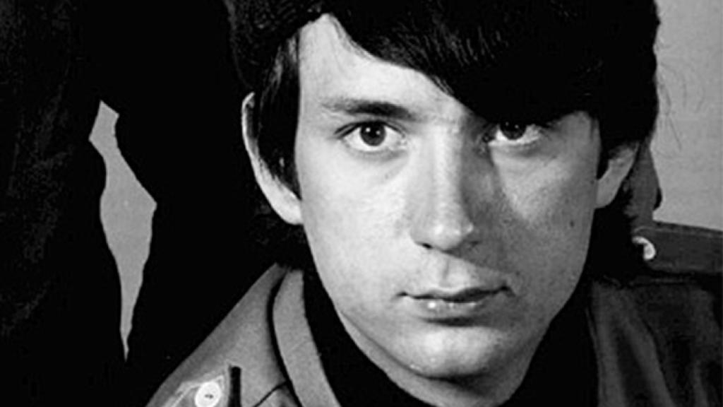 Imagen | Muere Michael Nesmith, guitarrista de The Monkees