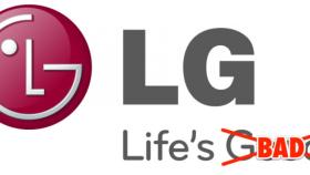 LG Optimux 2X podría quedarse también sin Ice Cream Sandwich 4.0