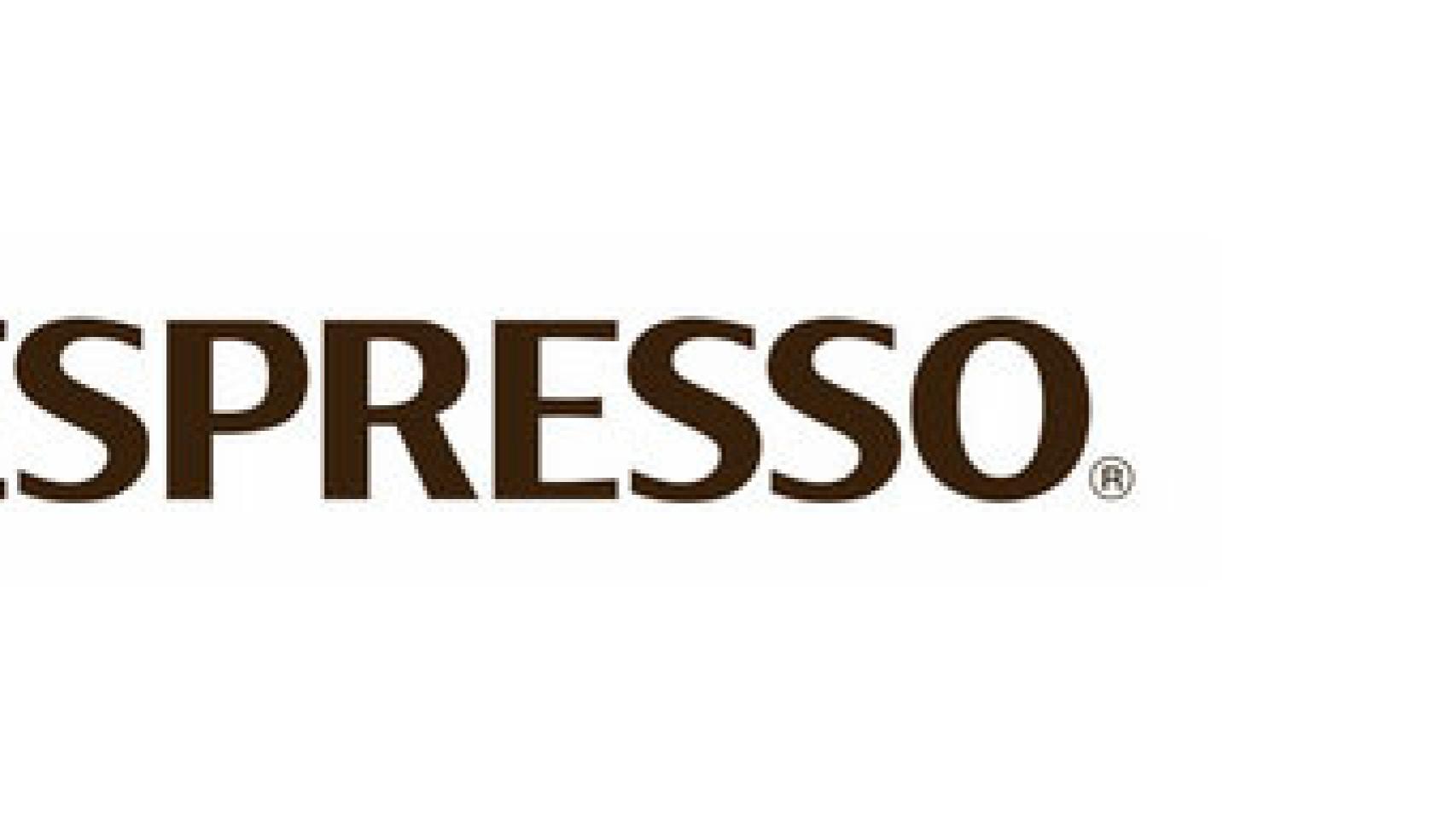 Pide desde Android tus capsulas de Nespresso