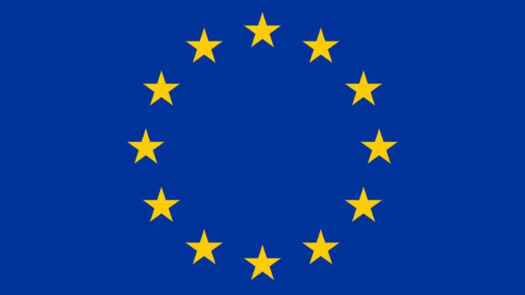 La UE elimina el cobro por roaming en todos sus países a partir del 2014