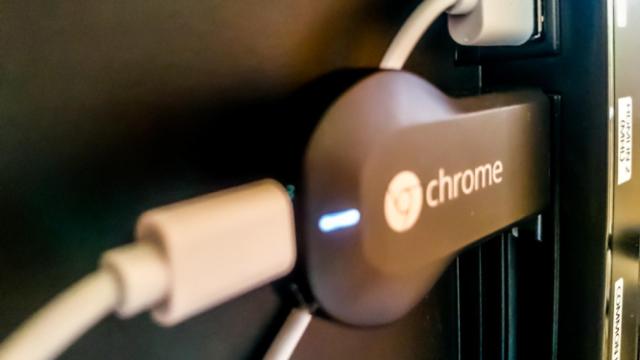 VLC 3.0 tendrá soporte para Chromecast en PC