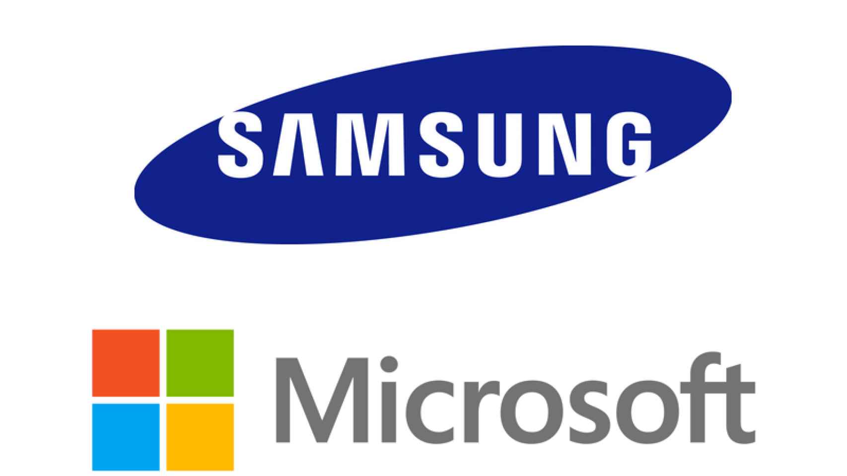El Samsung Galaxy S6 vendría con Microsoft Office preinstalado