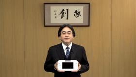 nintendo-wii-u-01