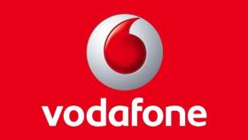 vodafone