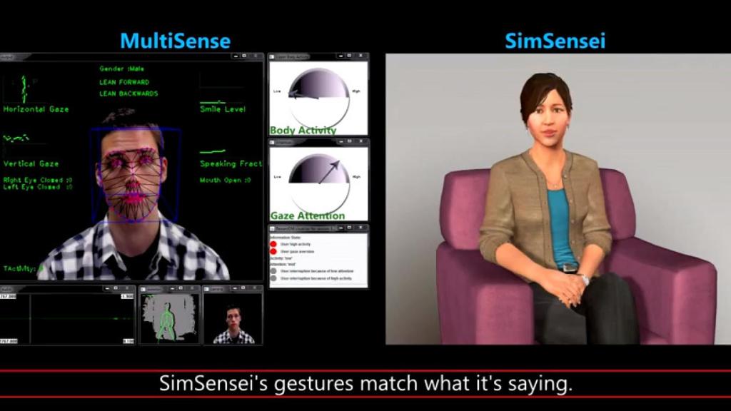 simsensei