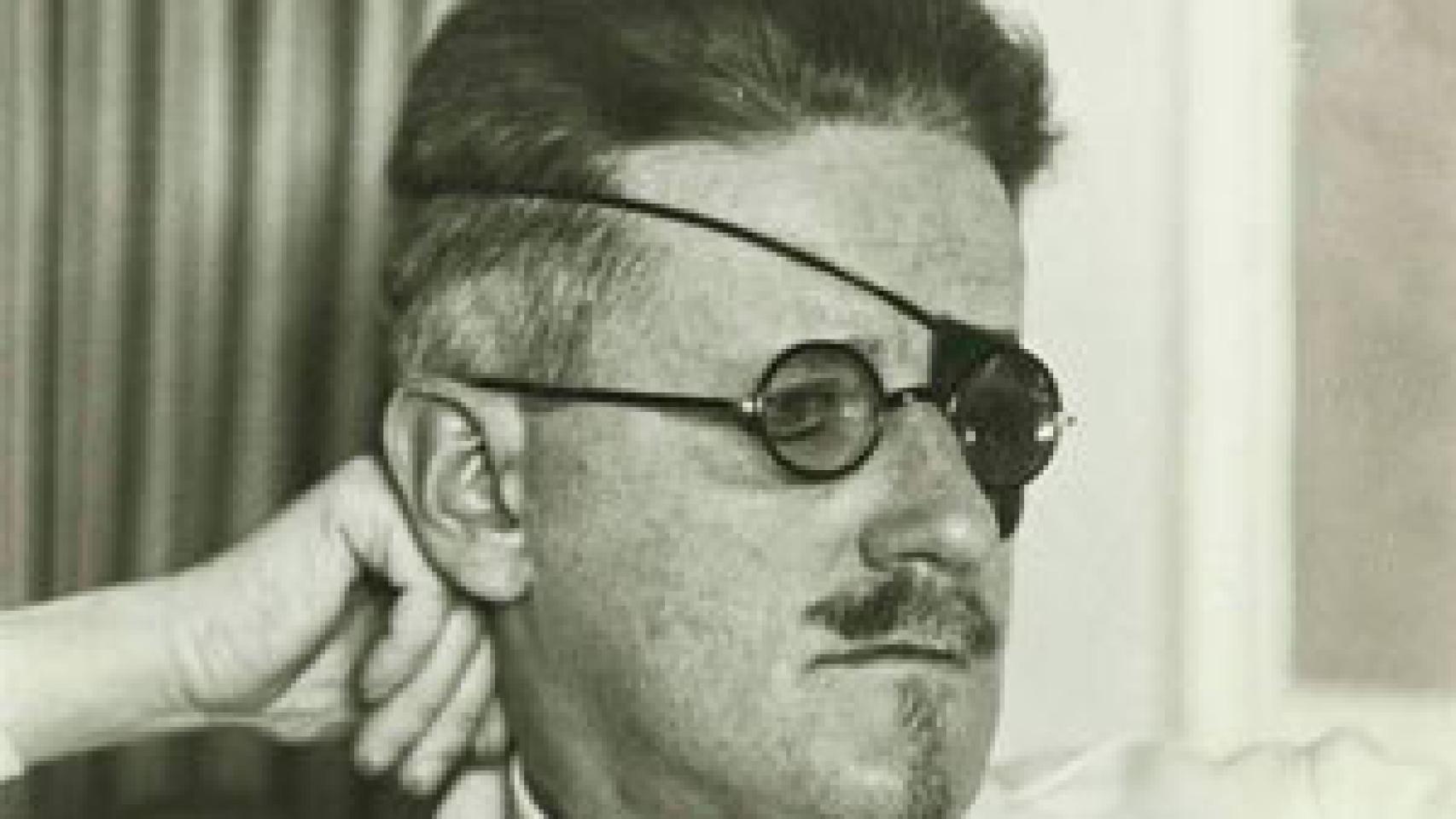 Image: Lo desorden