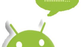 ¿Qué aplicación echas de menos o te gustaría tener en Android?