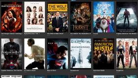 Popcorn Time, la aplicación para ver películas en streaming, llega por fin a Android