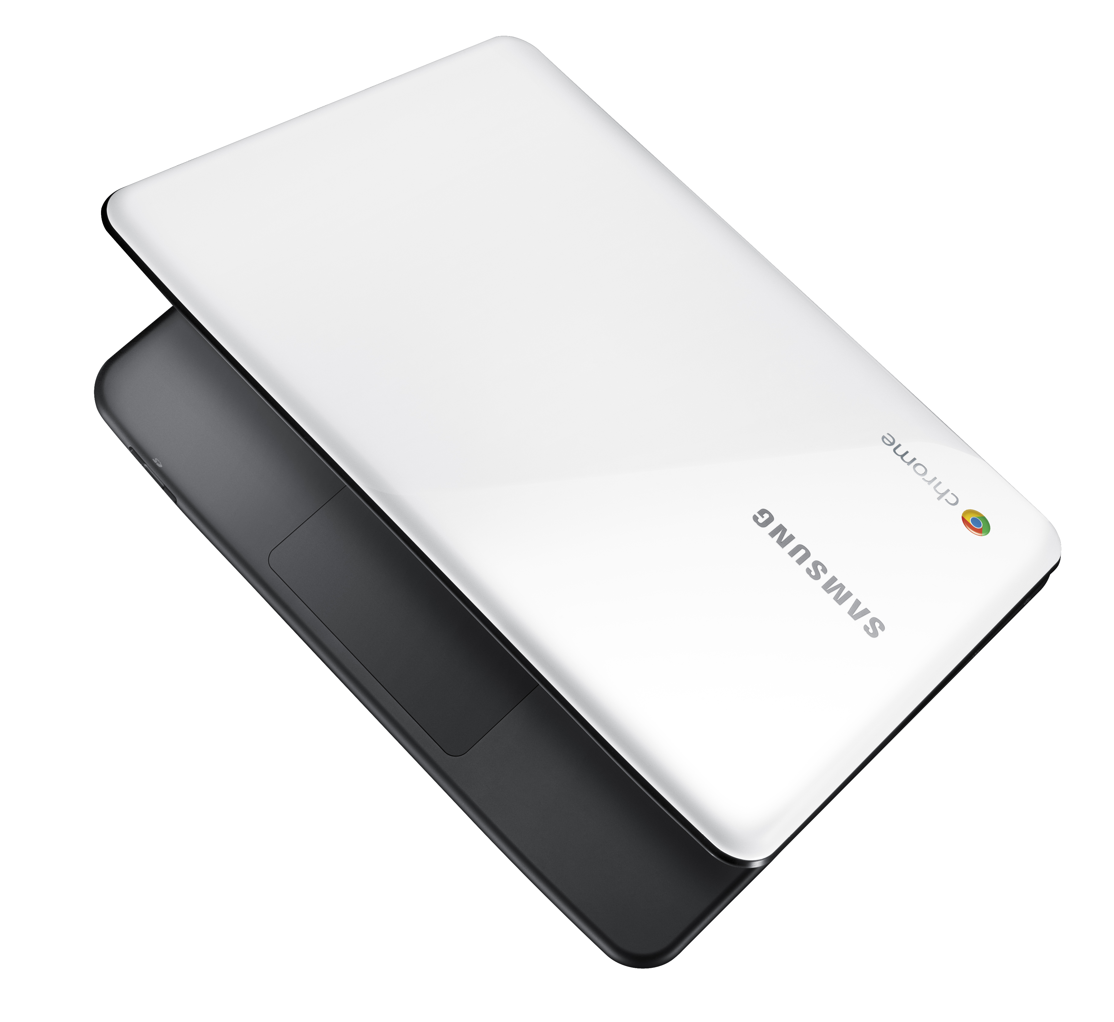 Chromebook-samsung-02