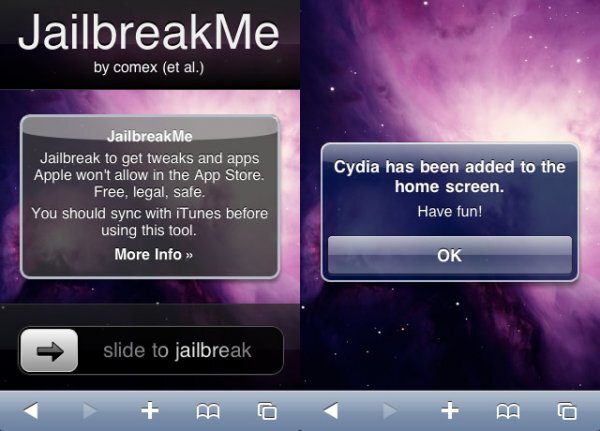 jailbreakme