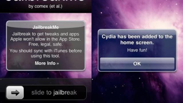jailbreakme