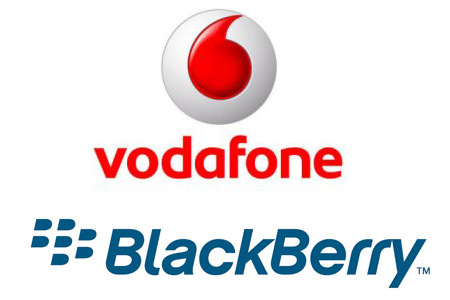 vodafone-blackberry