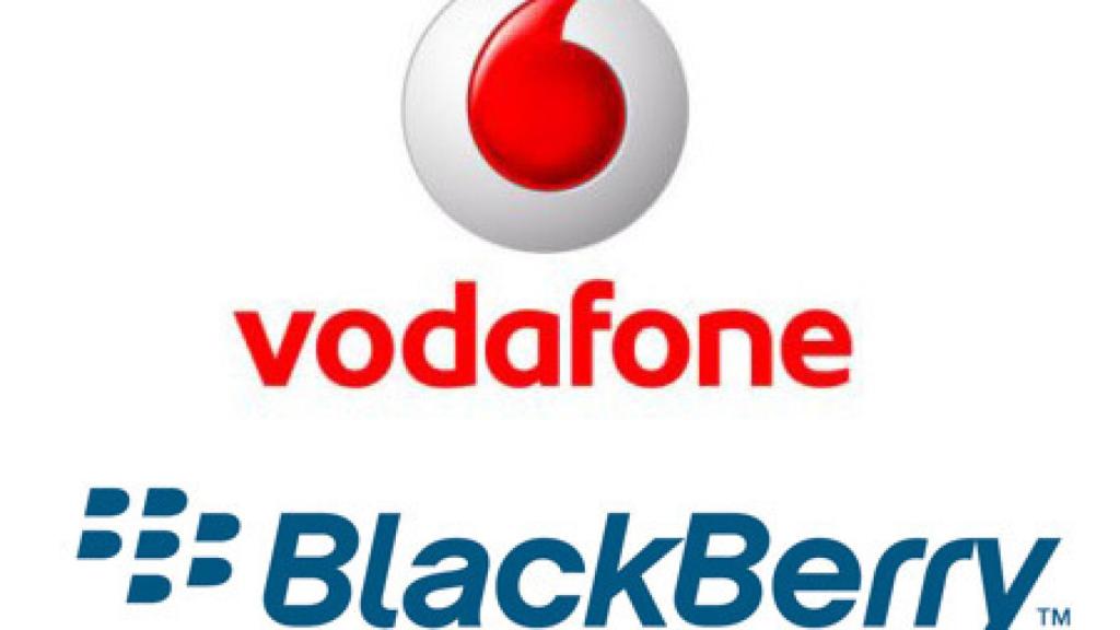 vodafone-blackberry