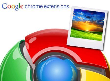 extensiones_chrome