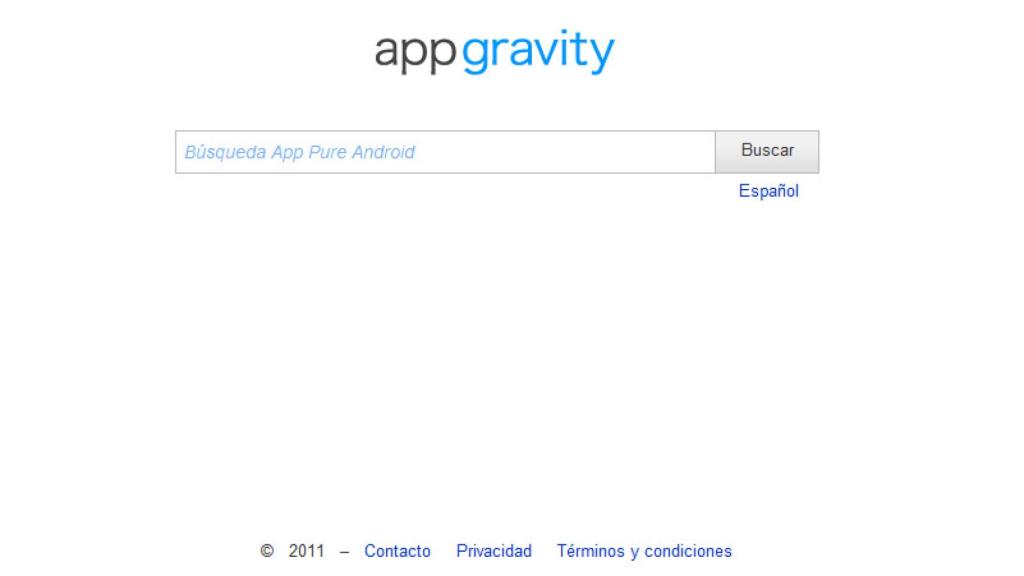 appgravity