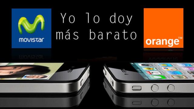 movistar-orange