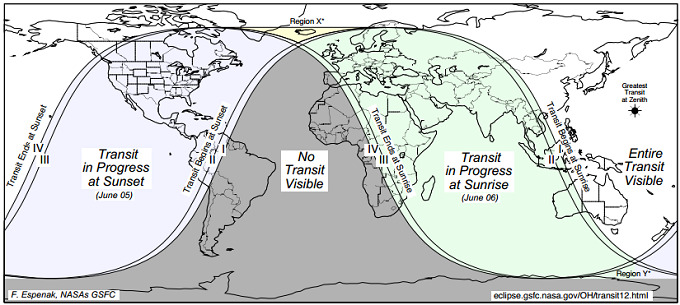 transito-venus-03