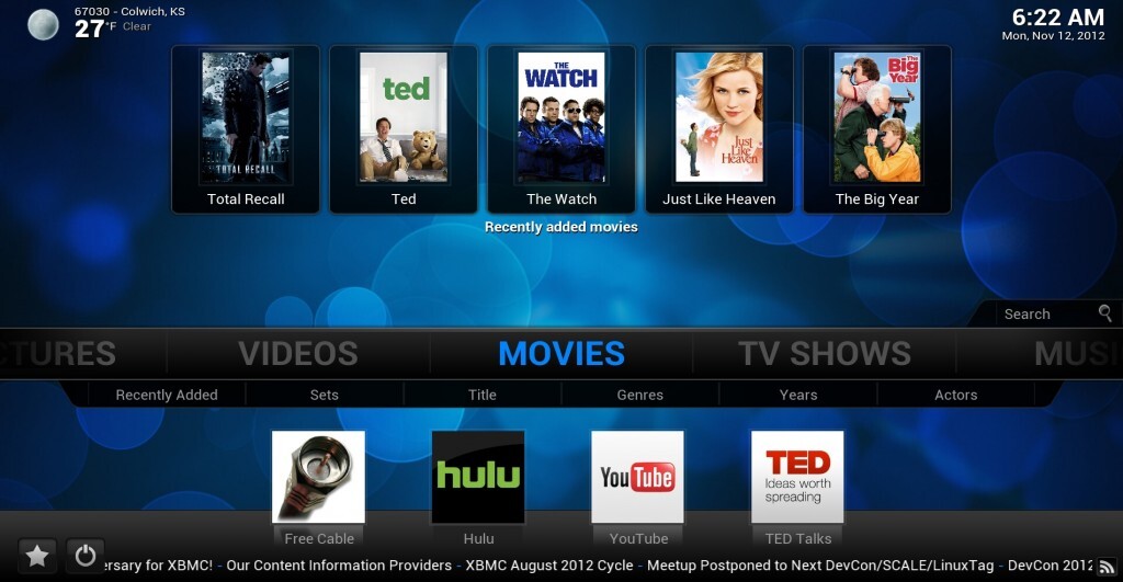 xbmc_beta_front-1024x531