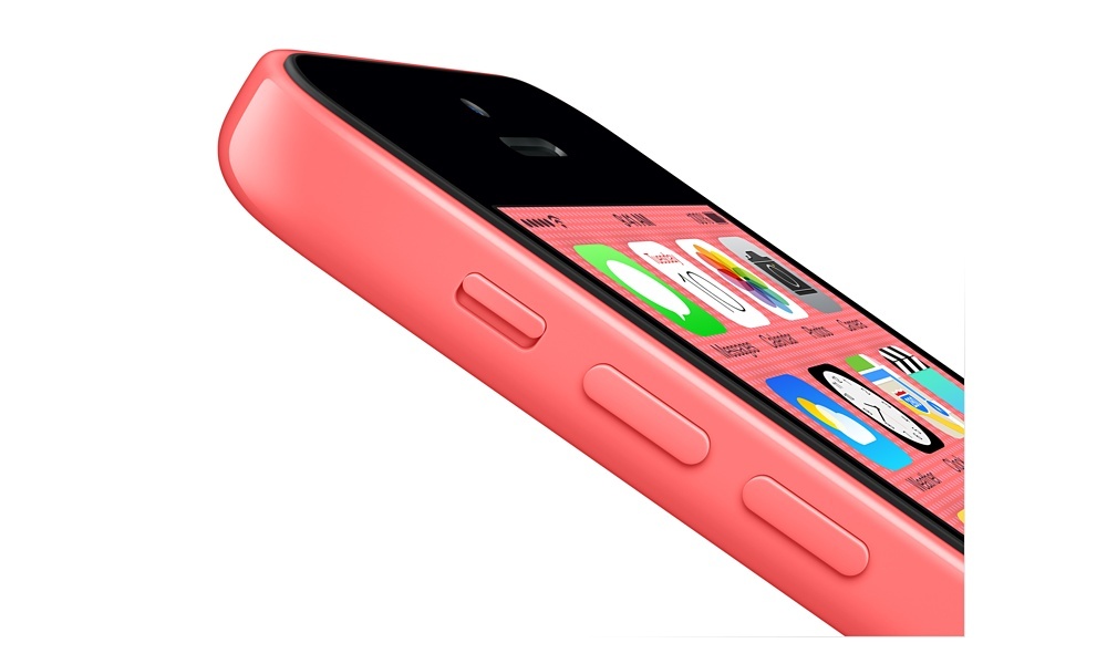 iphone5c-4