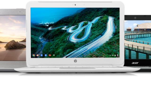 chromebooks-haswell