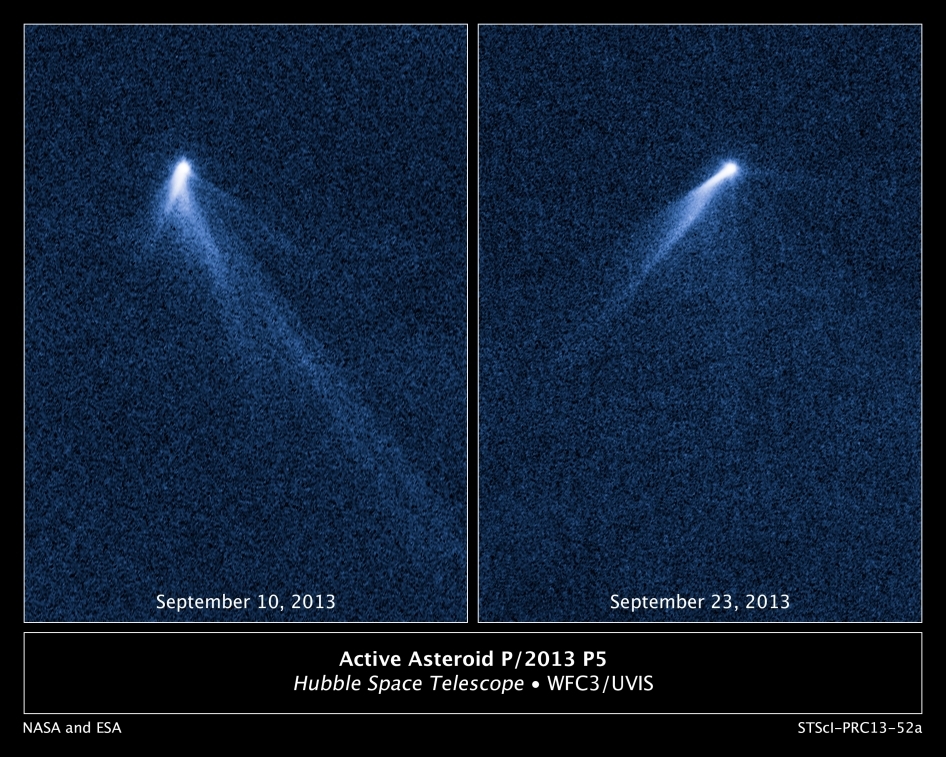 asteroide-seiscolas