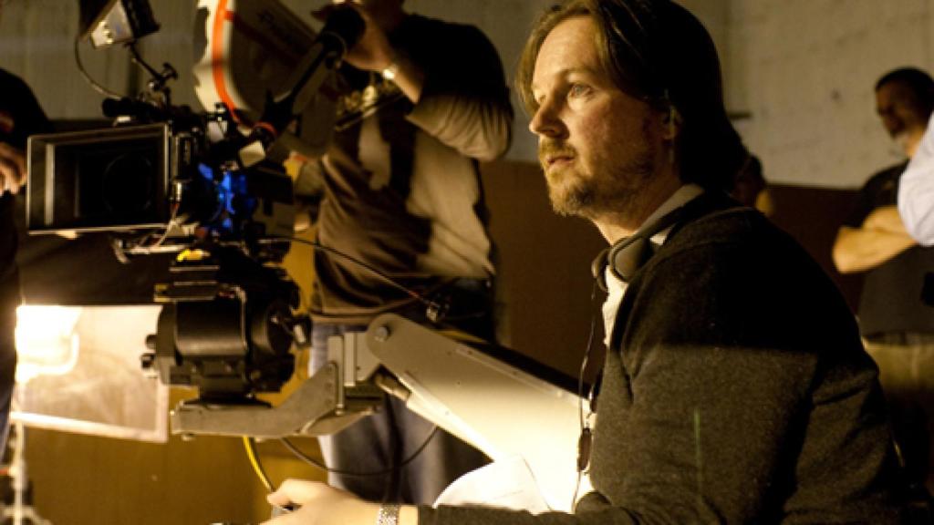 Image: Matt Reeves: El cine es sobre todo empatía emocional