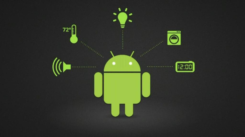 ¿Qué ha significado Android en tu vida?