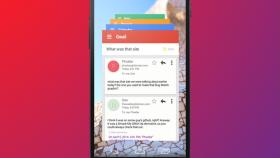 Google Hera; el plan para integrar Chrome y las búsquedas en Android