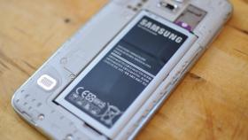 Samsung detecta graves abusos laborales en sus proveedores chinos