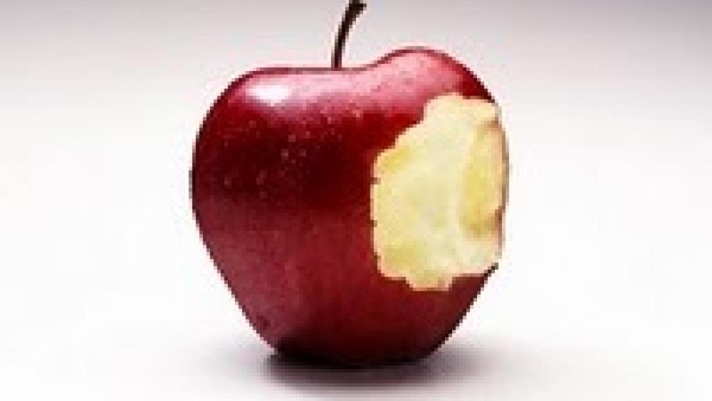 apple_miniatura