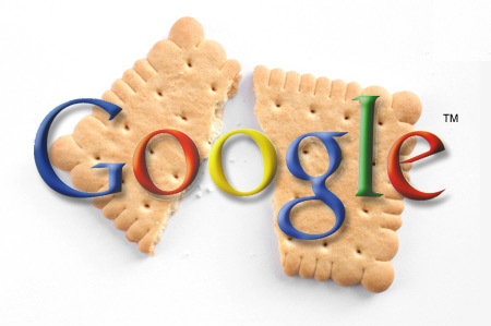 google_cookies