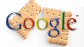 google_cookies