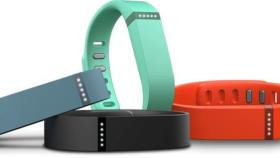 fitbit-flex-01