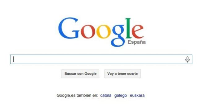 google-busqueda